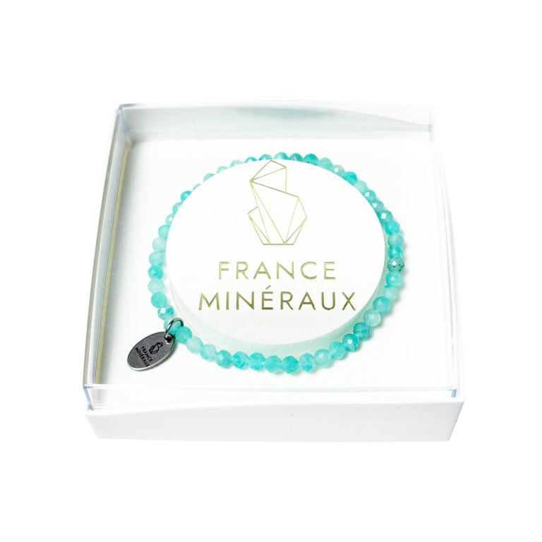 Amazonite