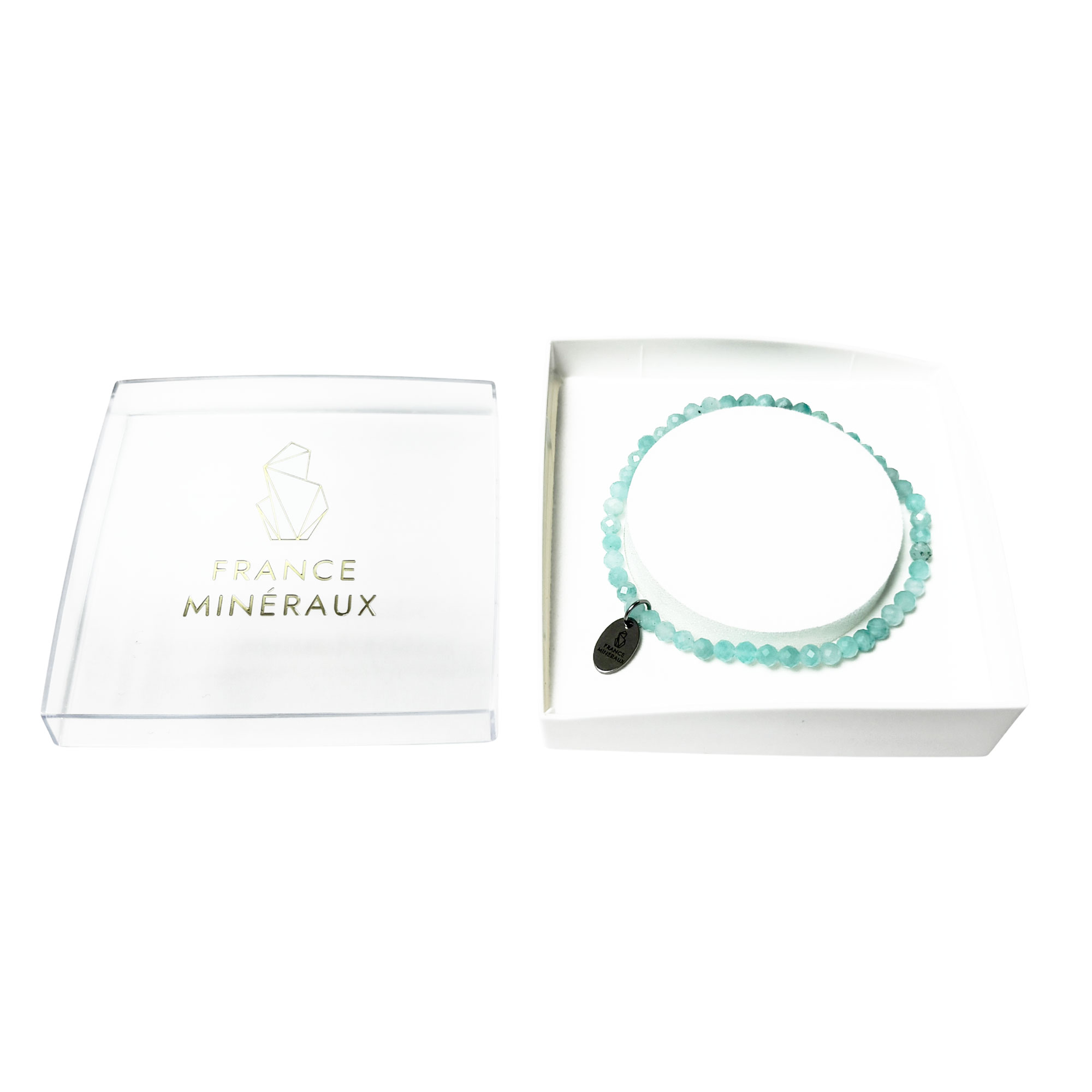 bracelet-amazonite-perles-facettees-3-4mm-18cm-02
