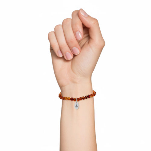 bracelet-ambre-cognac-pierres-pepites-04