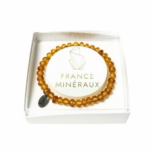 bracelet-ambre-jaune-pierres-pepites-01