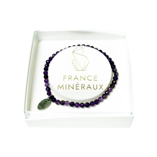 bracelet-amethyste-perles-facettees-3-4mm-18cm-01