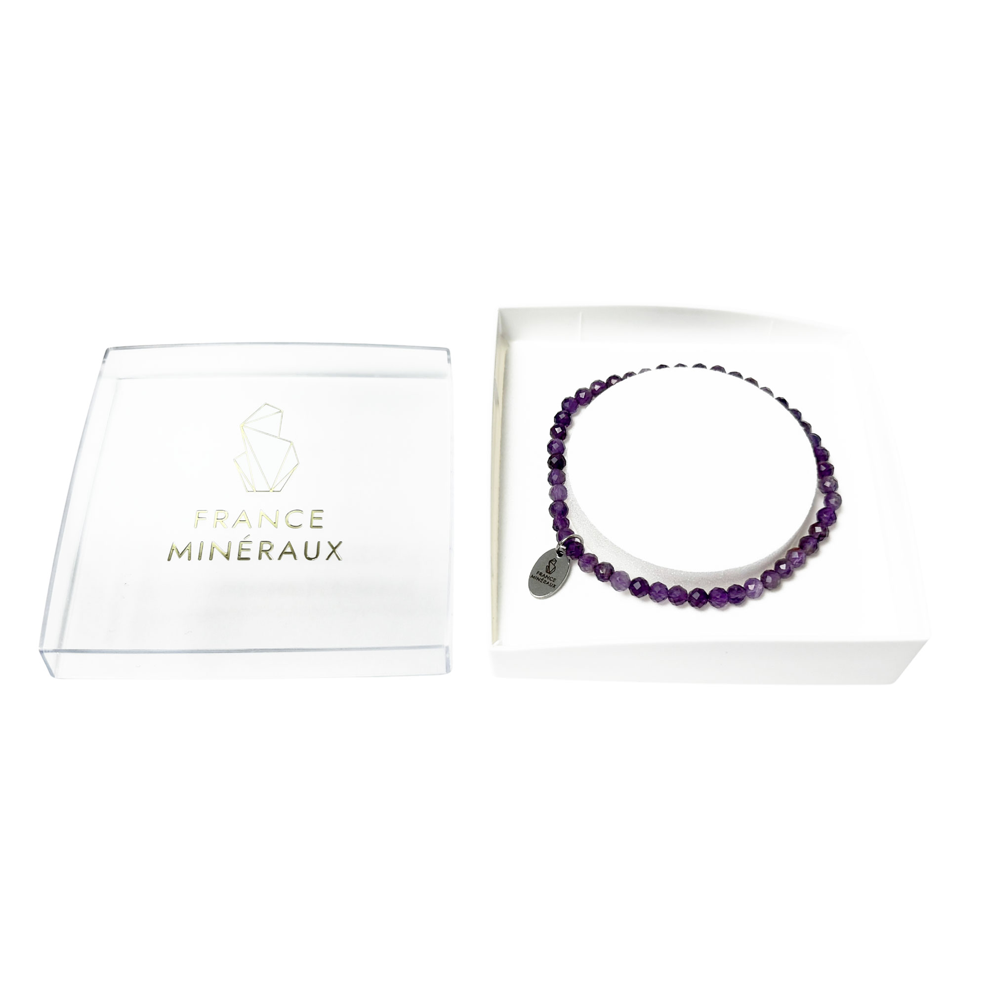 bracelet-amethyste-perles-facettees-3-4mm-18cm-02