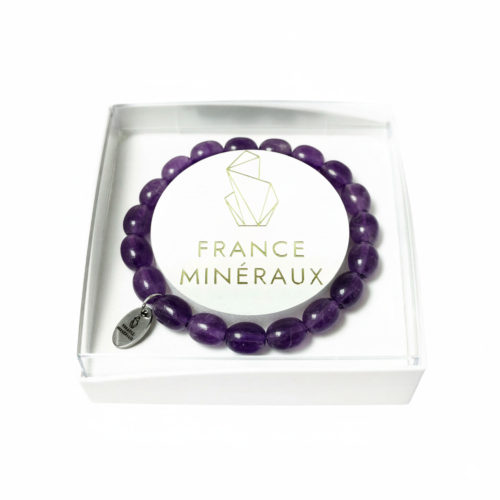 bracelet-amethyste-pierres-pepites-01