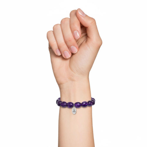 bracelet-amethyste-pierres-pepites-04