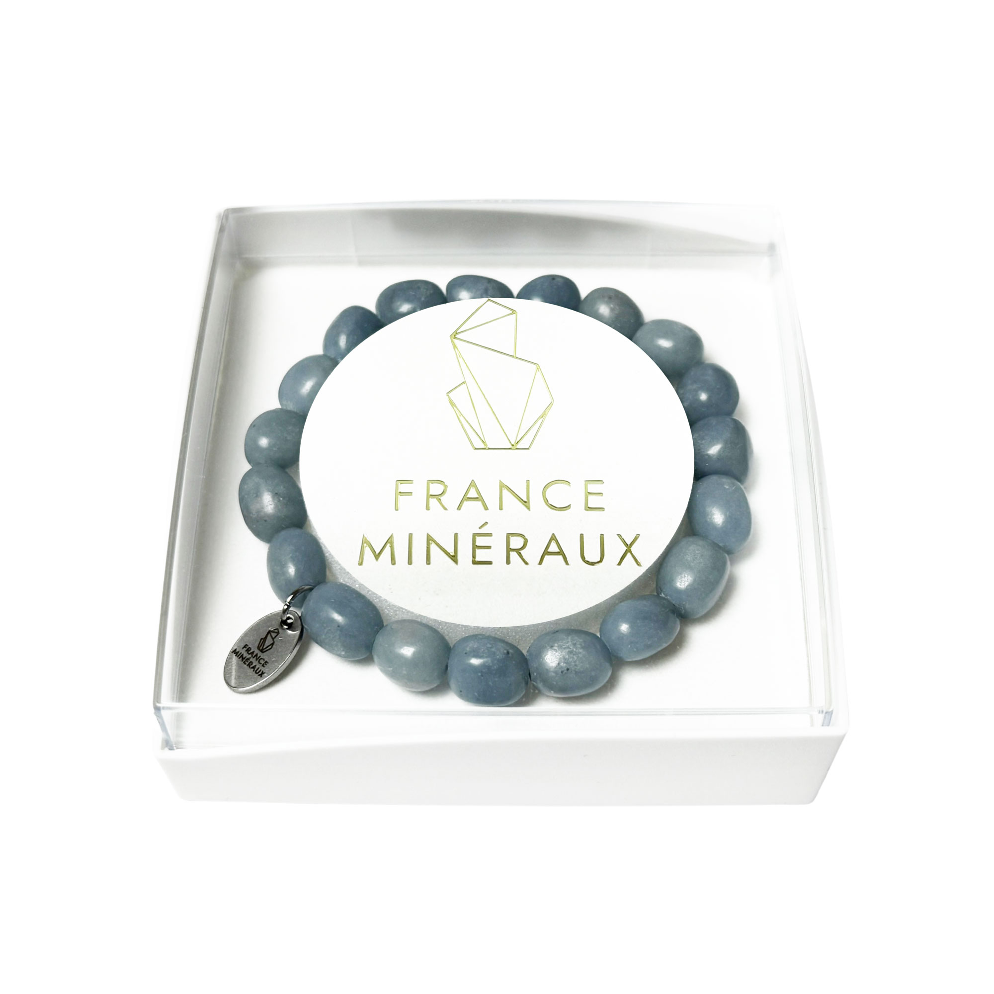 bracelet-angelite-pierres-pepites-01