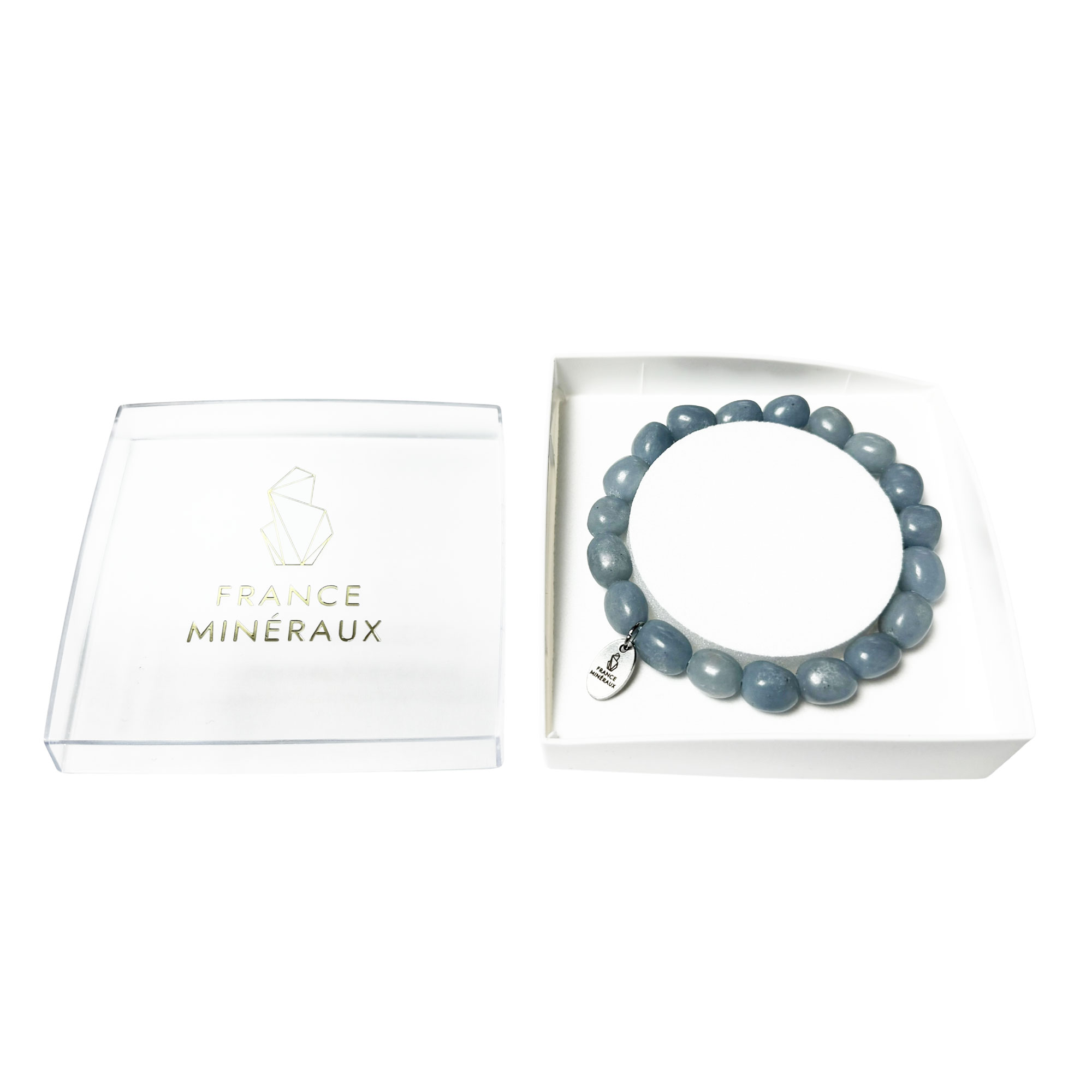 bracelet-angelite-pierres-pepites-02