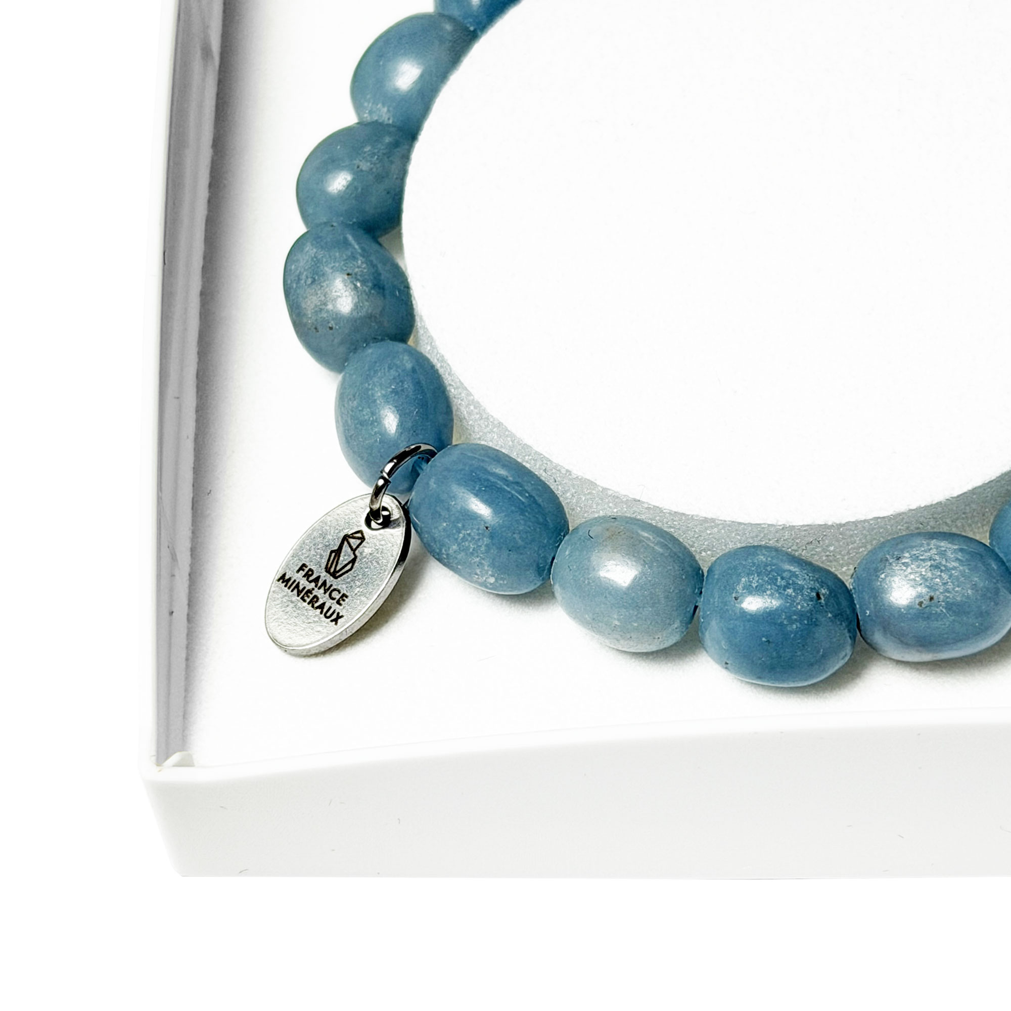 bracelet-angelite-pierres-pepites-03