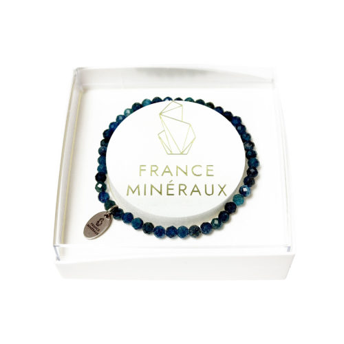 bracelet-apatite-bleue-perles-facettees-3-4mm-18cm-01