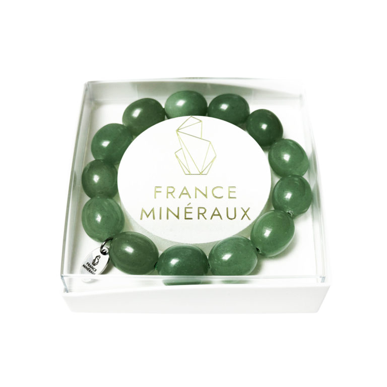 Aventurine