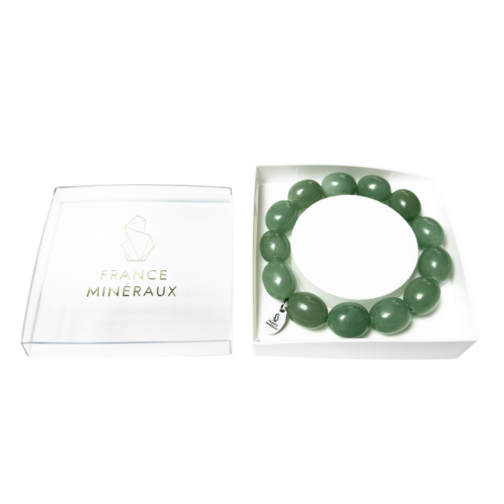 bracelet-aventurine-verte-pierres-pepites-02