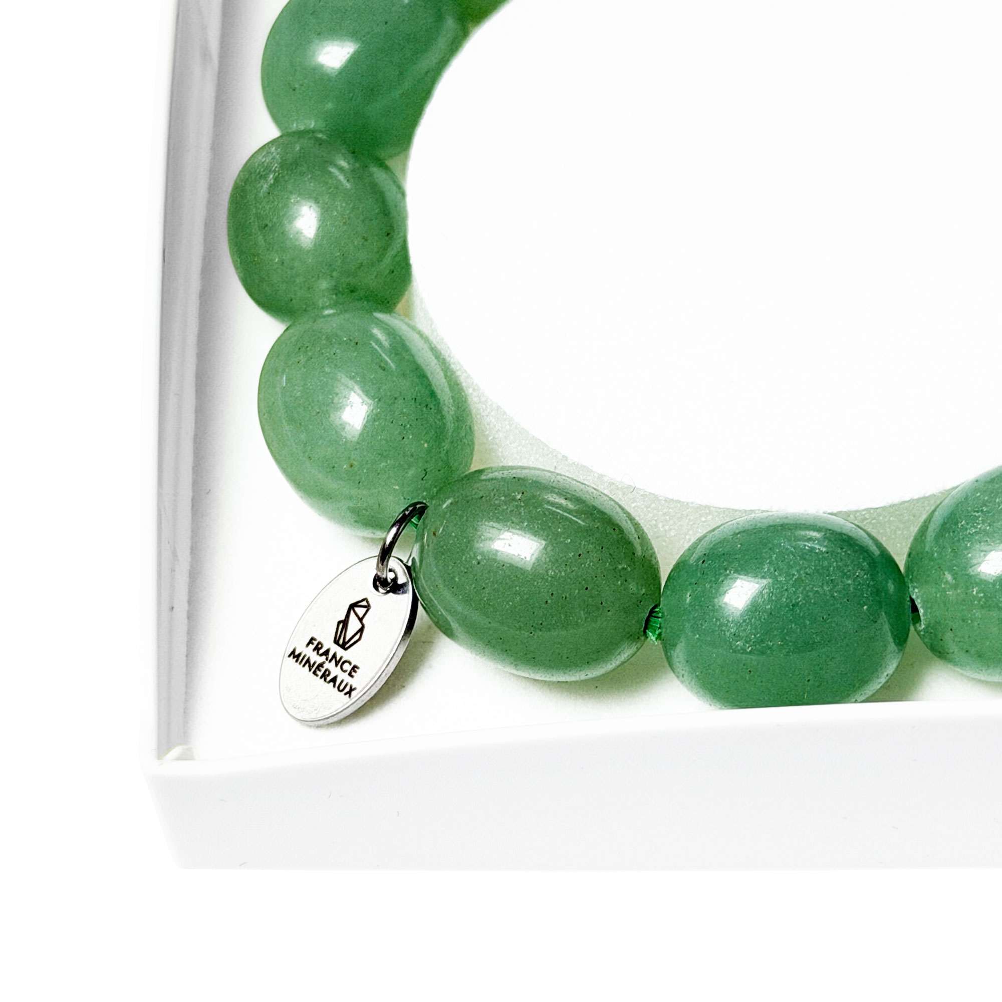 bracelet-aventurine-verte-pierres-pepites-03