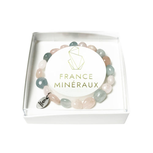bracelet-beryl-multicouleur-pierres-pepites-01
