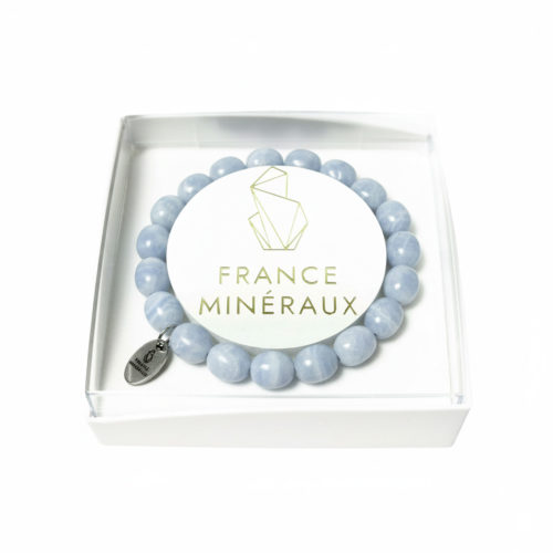 bracelet-calcedoine-pierres-pepites-01