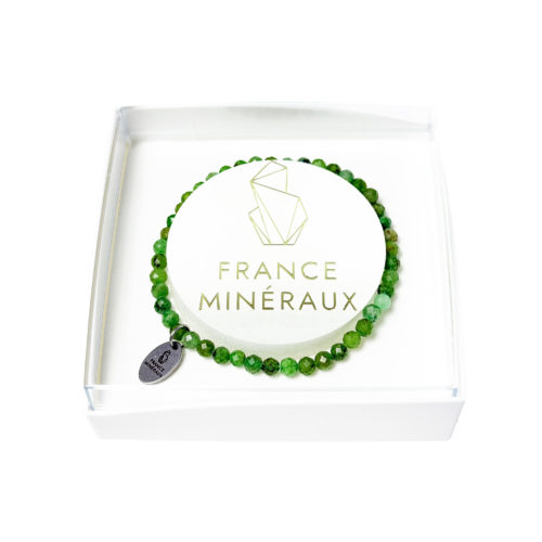 bracelet-chrysoprase-perles-facettees-3-4mm-18cm-01