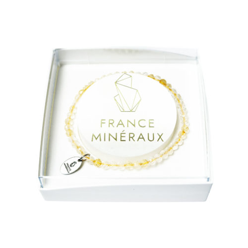 bracelet-citrine-perles-facettees-3-4mm-18cm-01