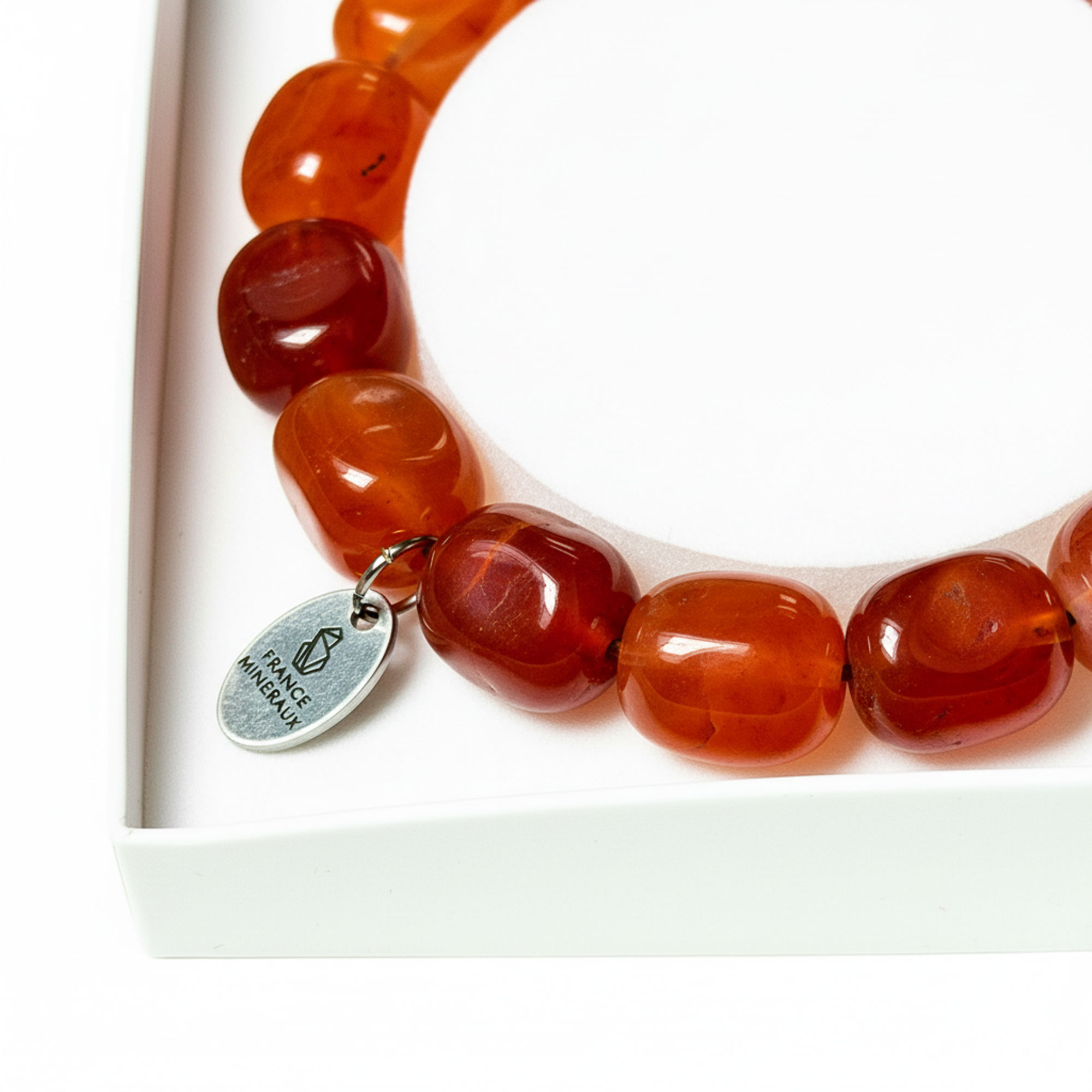 bracelet-cornaline-pierres-pepites-03