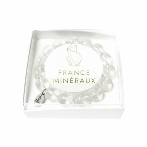 bracelet-cristal-de-roche-pierres-pepites-01