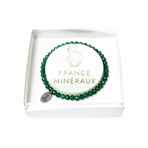 bracelet-emeraude-perles-facettees-3-4mm-18cm-01