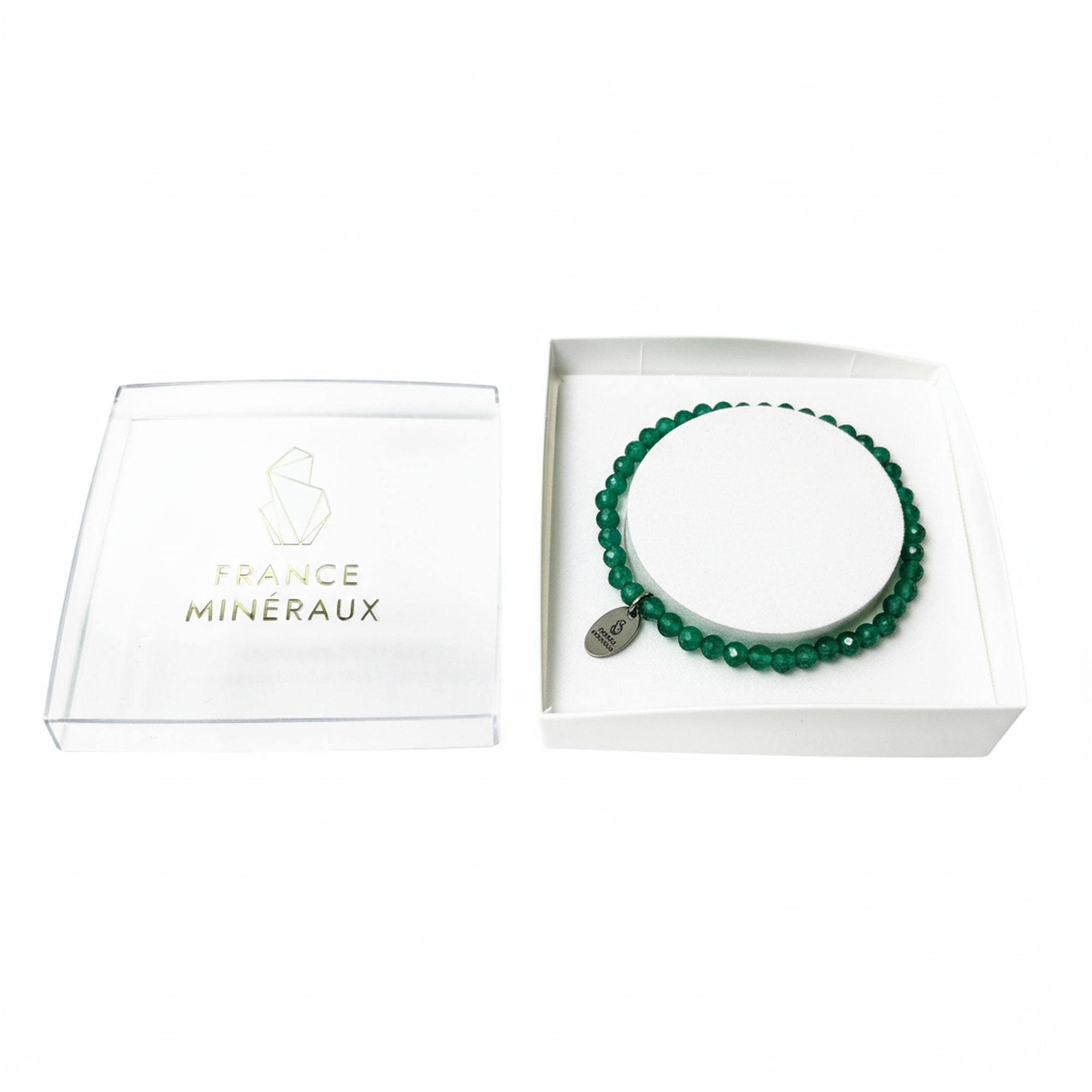 bracelet-emeraude-perles-facettees-3-4mm-18cm-02