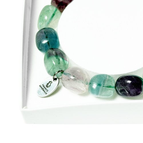 Vue 4