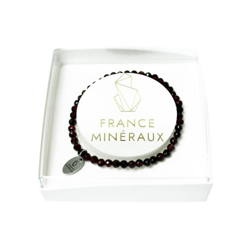 bracelet-grenat-perles-facettees-3-4mm-18cm-01