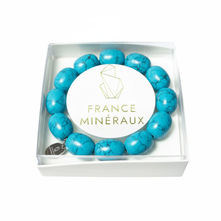 Howlite
