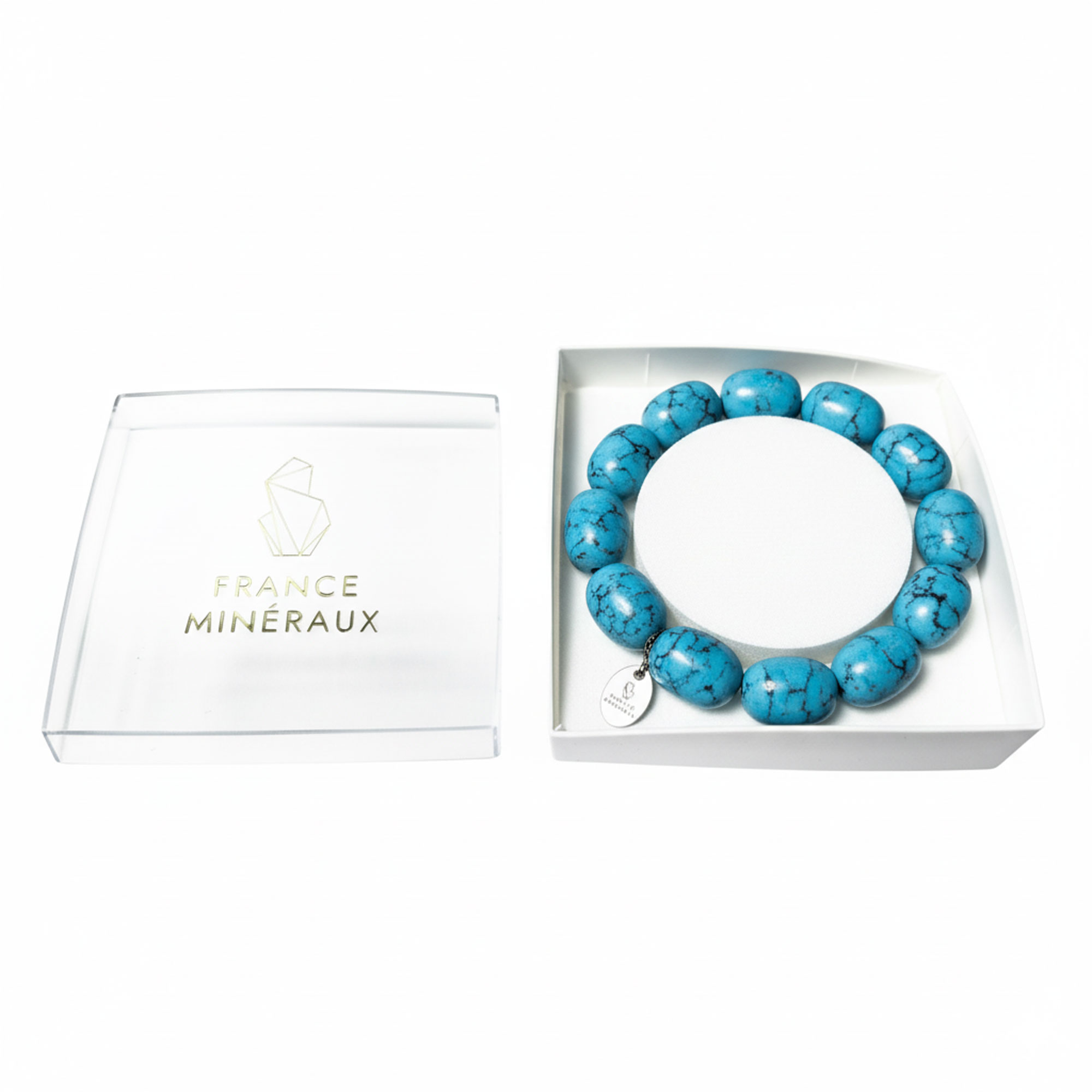 bracelet-howlite-bleue-pierres-pepites-02