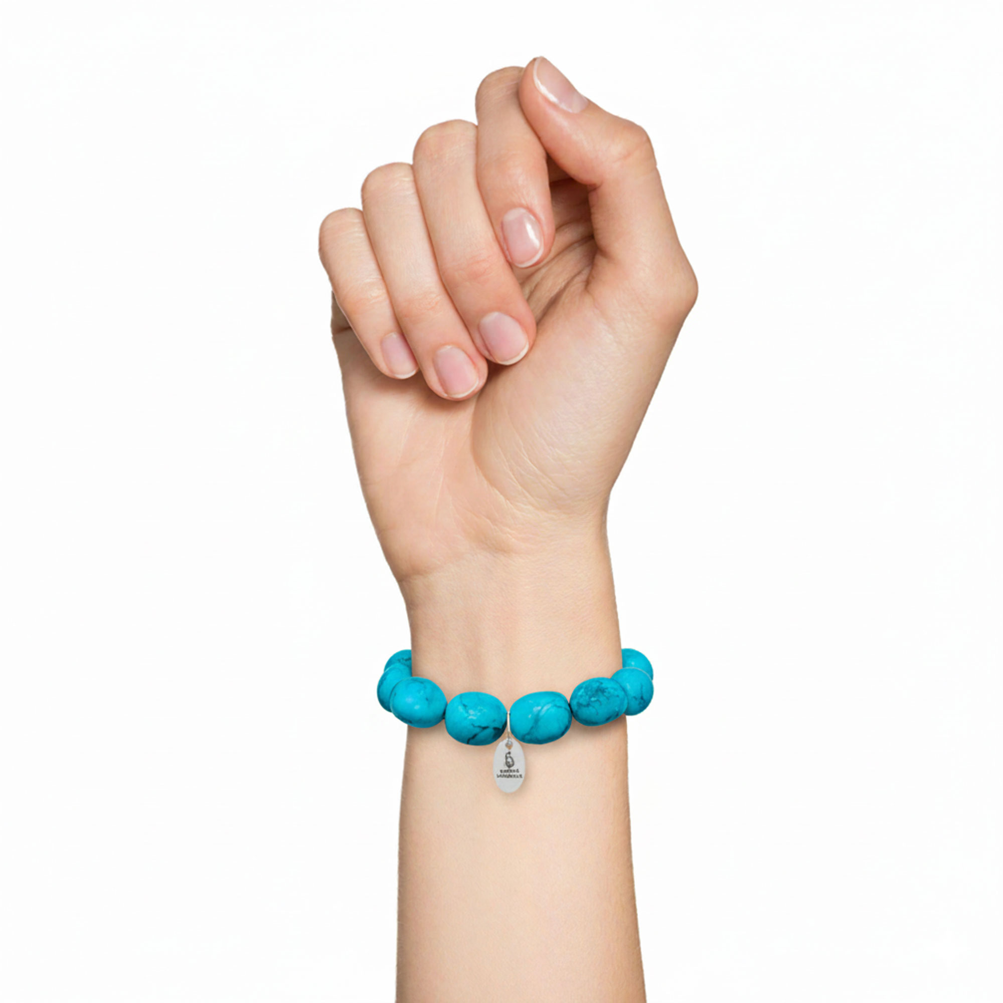 bracelet-howlite-bleue-pierres-pepites-04
