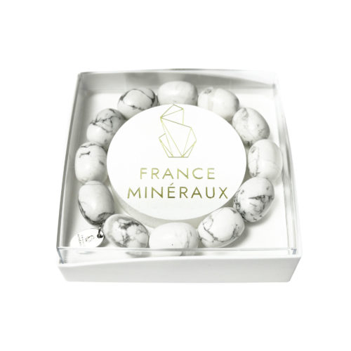 bracelet-howlite-pierres-pepites-01