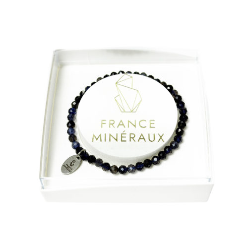 bracelet-iolite-perles-facettees-3-4mm-18cm-01