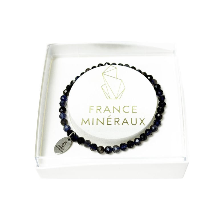 Iolite