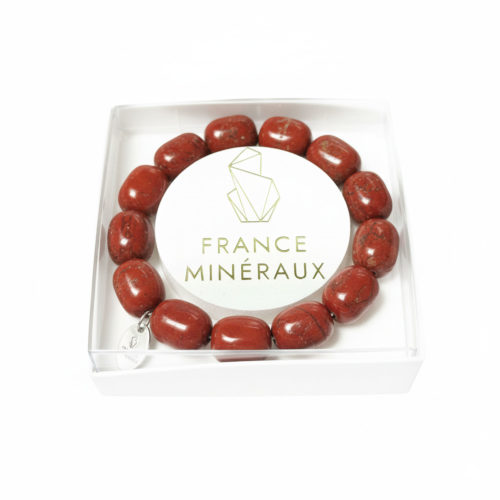 bracelet-jaspe-rouge-pierres-pepites-01