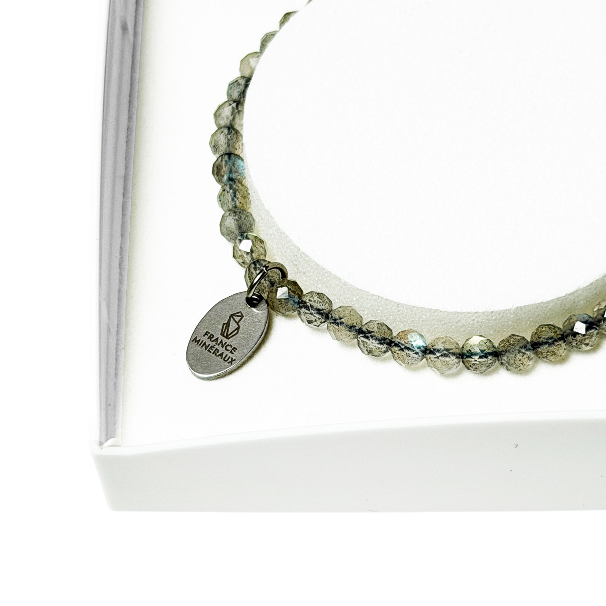 bracelet-labradorite-perles-facettees-3-4mm-18cm-03