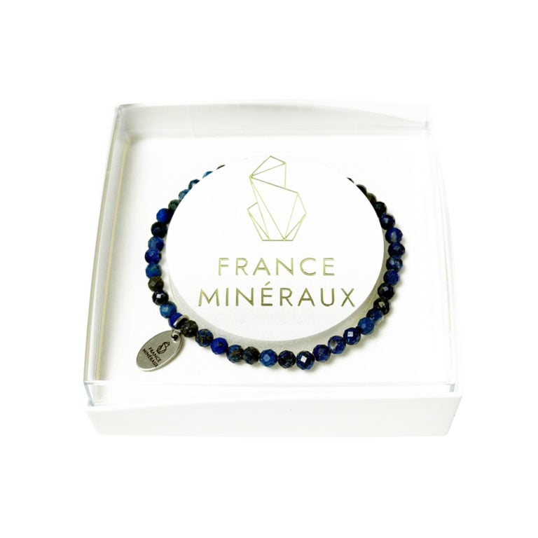 Lapis-Lazuli