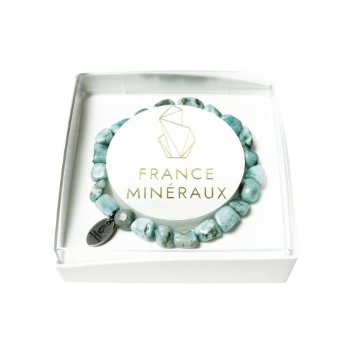 bracelet-larimar-pierres-pepites-01
