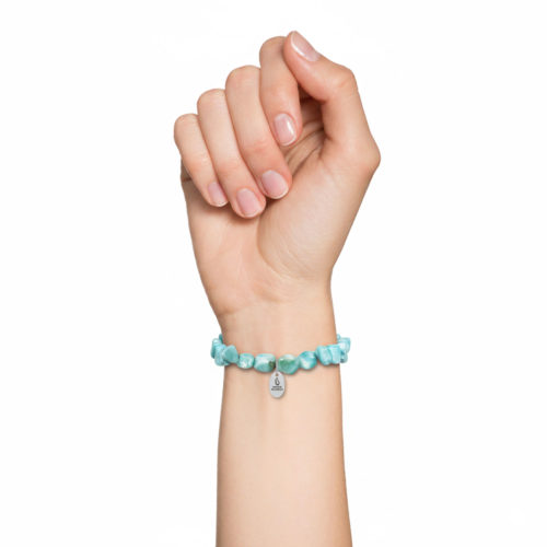 bracelet-larimar-pierres-pepites-04