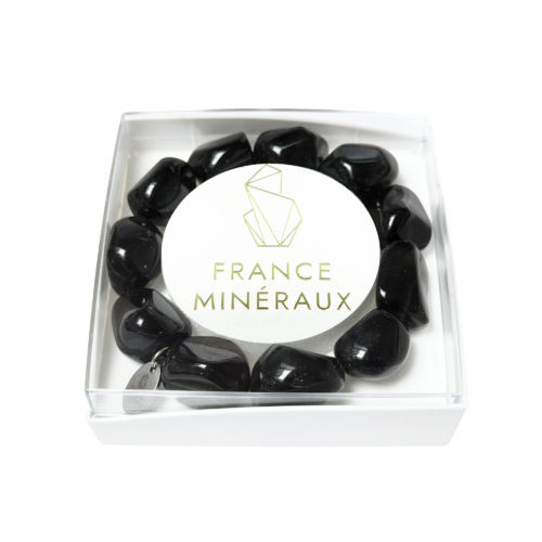 bracelet-larmes-apache-pierres-pepites-01