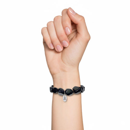 bracelet-larmes-apache-pierres-pepites-04