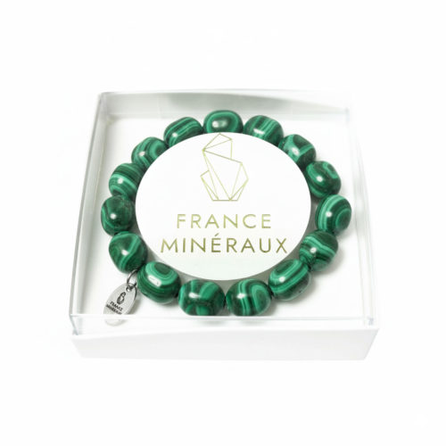 bracelet-malachite-pierres-pepites-01