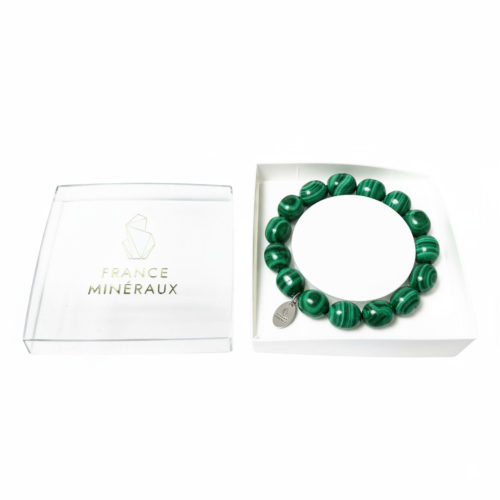 Vue 3