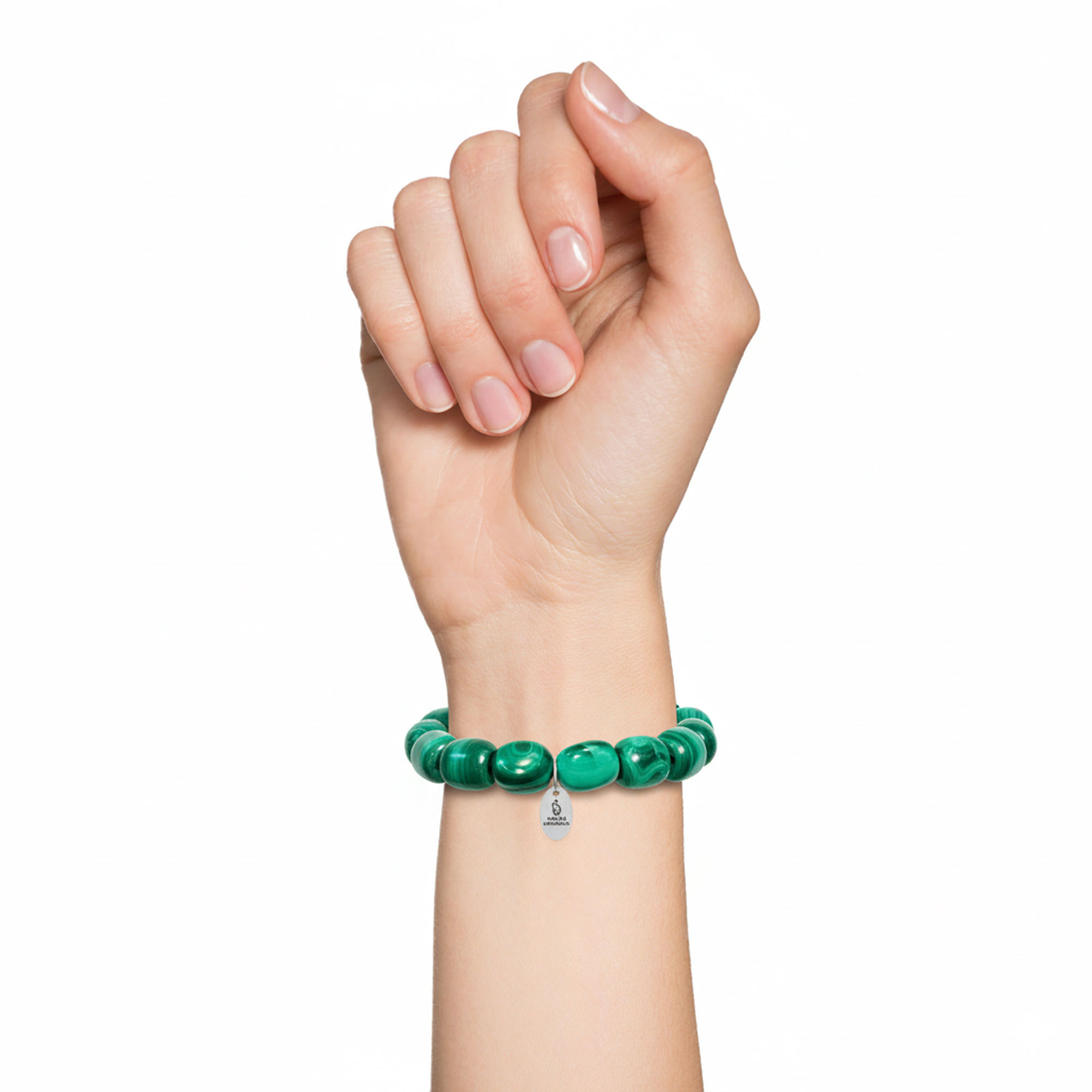 bracelet-malachite-pierres-pepites-04