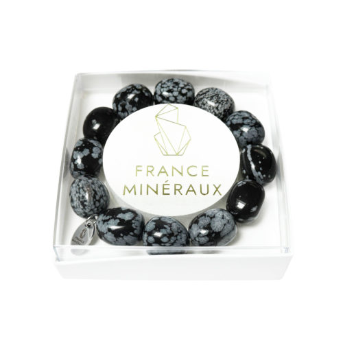 bracelet-obsidienne-neige-pierres-pepites-01