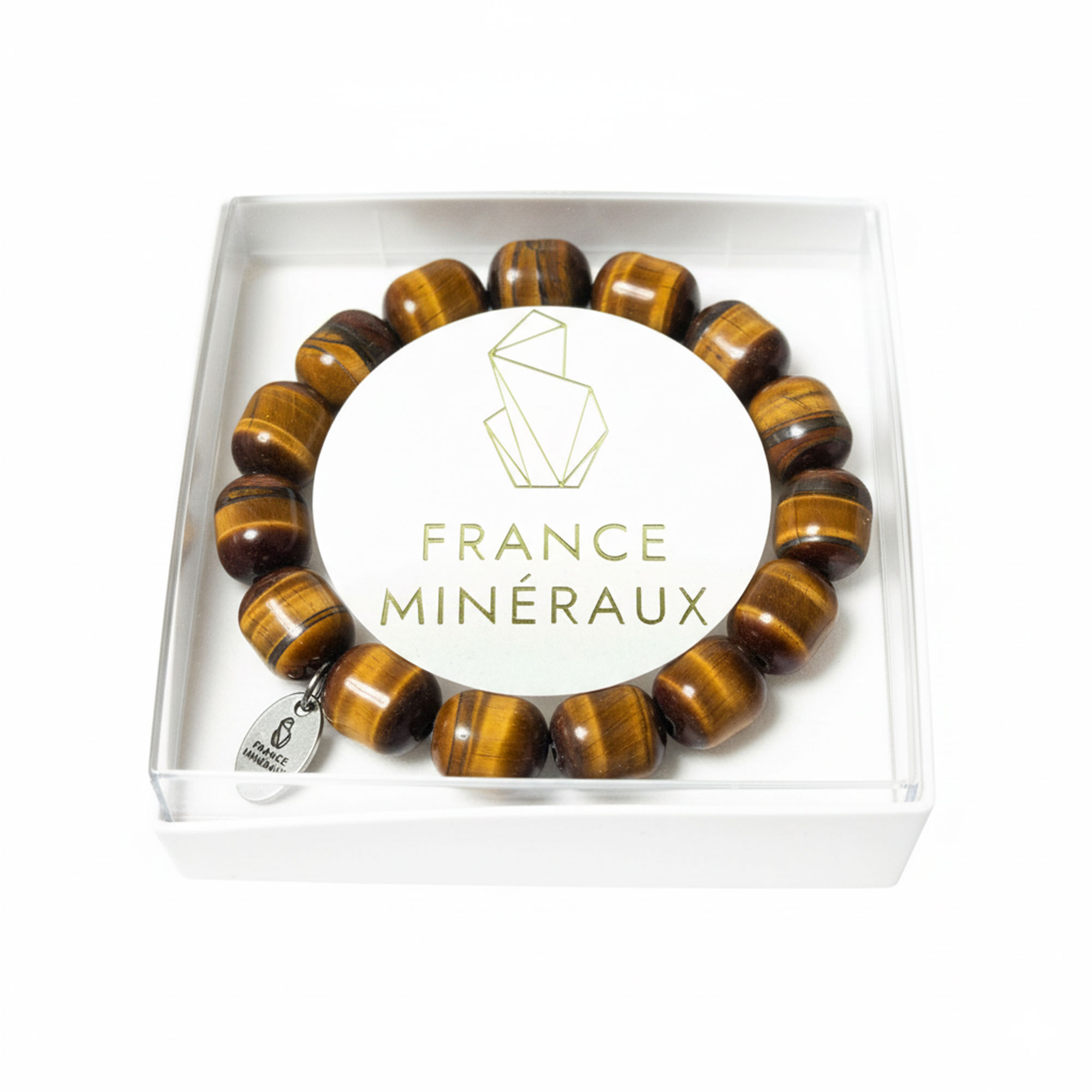 bracelet-oeil-de-tigre-pierres-pepites-01