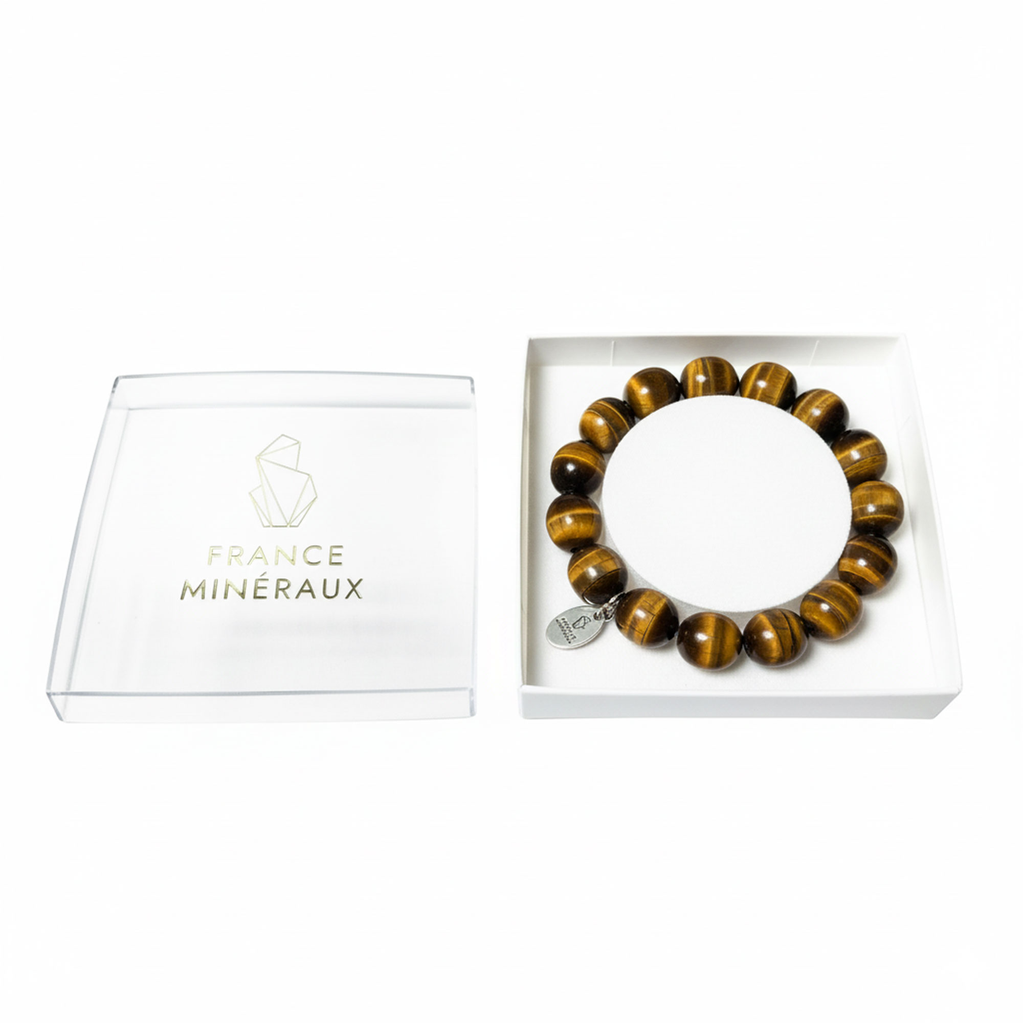 bracelet-oeil-de-tigre-pierres-pepites-02