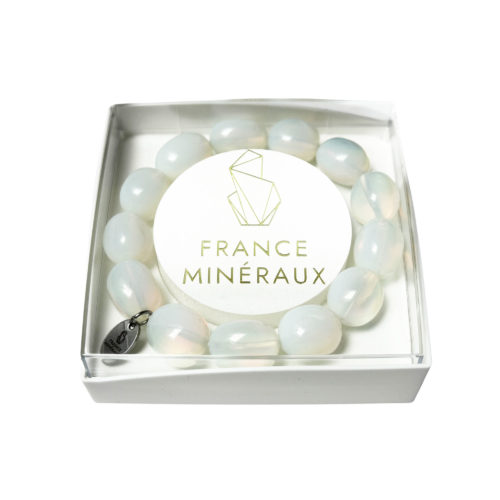 bracelet-opale-synthetique-pierres-pepites-01