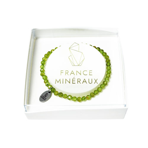 bracelet-peridot-perles-facettees-3-4mm-18cm-01