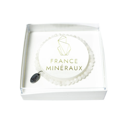 bracelet-pierre-de-lune-perles-facettees-3-4mm-18cm-01