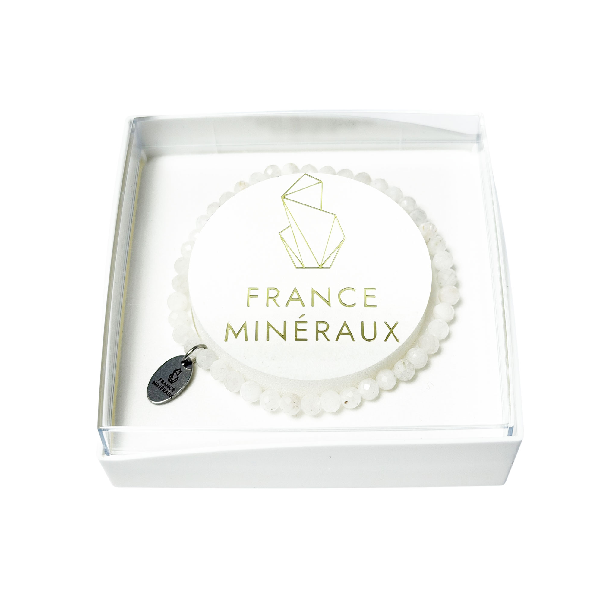 bracelet-pierre-de-lune-perles-facettees-3-4mm-18cm-01