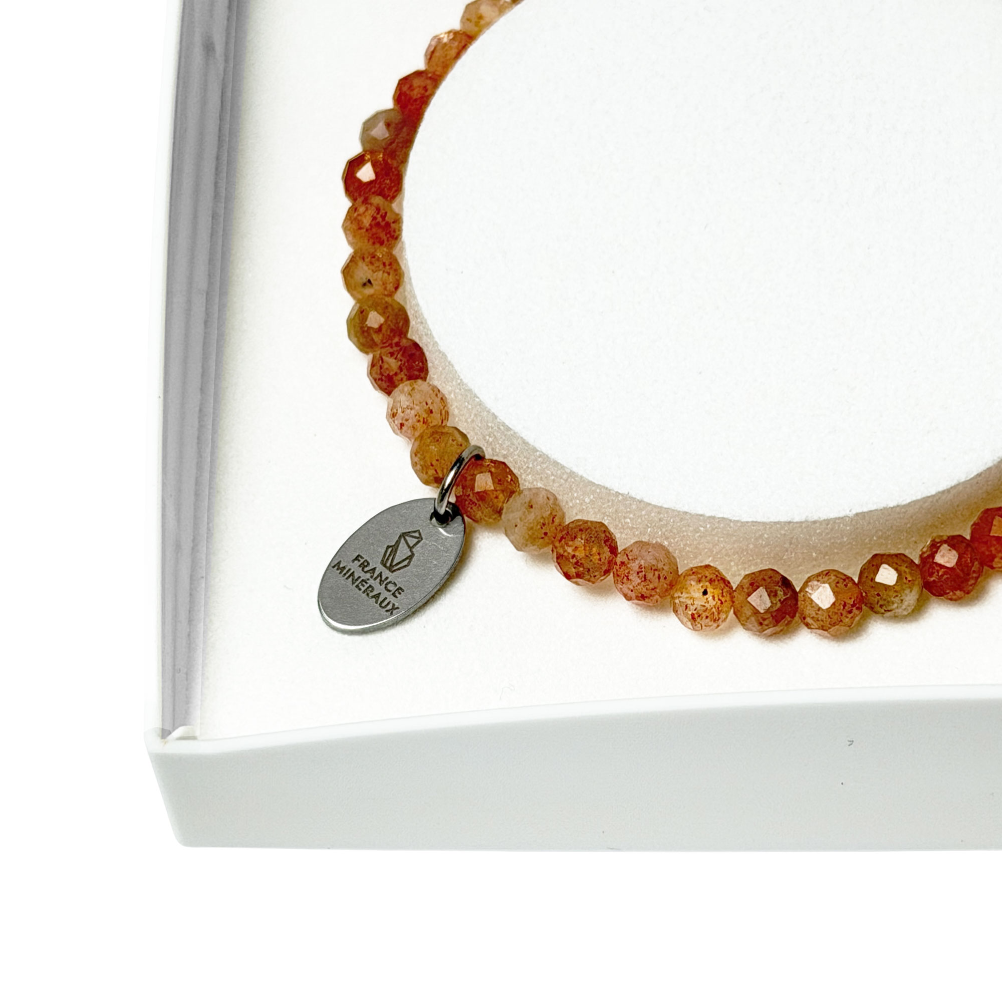 bracelet-pierre-de-soleil-perles-facettees-3-4mm-18cm-03