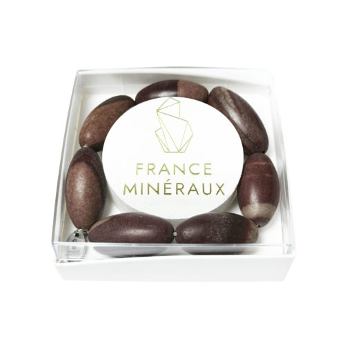 bracelet-shiva-lingam-pierres-pepites-01